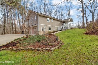 14 Berkeley Square, Fairfield Glade, TN 38558