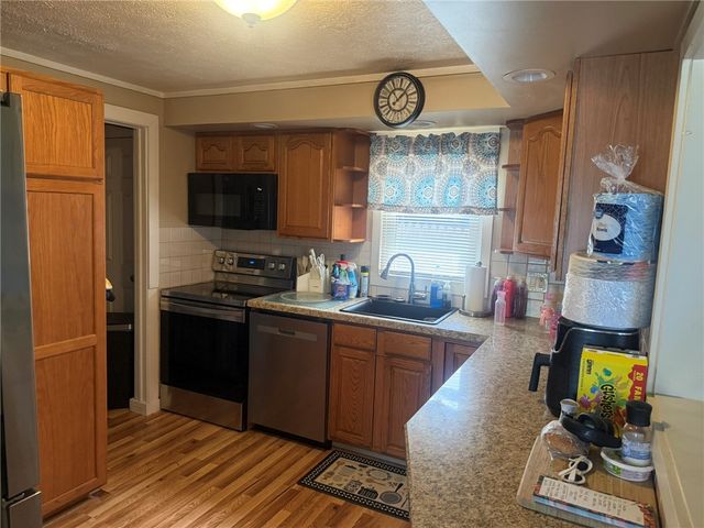 71 Ridge Terrace, Greece, NY 14626
