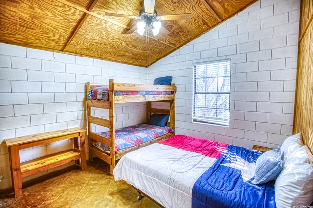 1047 County Road 350, Concan, TX 78838