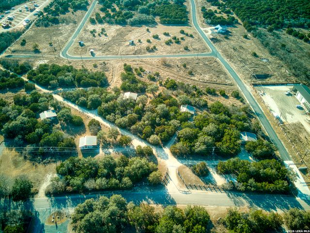 1047 County Road 350, Concan, TX 78838