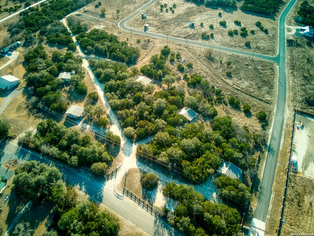 1047 County Road 350, Concan, TX 78838