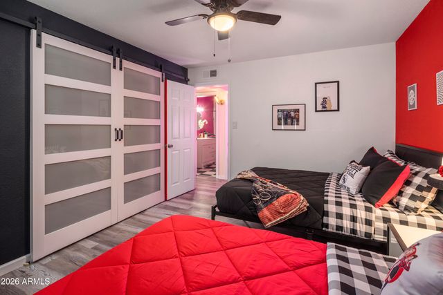 1809 N 42ND Street, Phoenix, AZ 85008