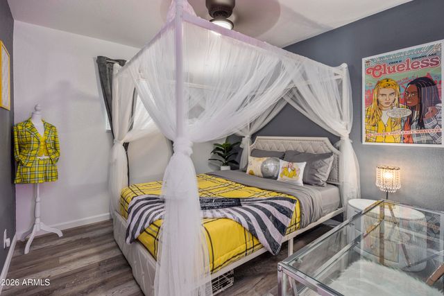 1809 N 42ND Street, Phoenix, AZ 85008