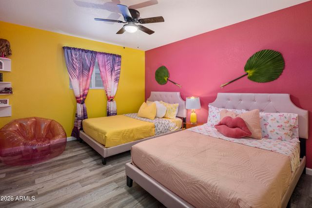 1809 N 42ND Street, Phoenix, AZ 85008