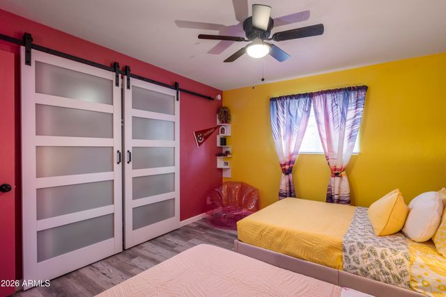 1809 N 42ND Street, Phoenix, AZ 85008