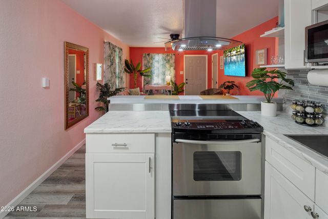 1809 N 42ND Street, Phoenix, AZ 85008
