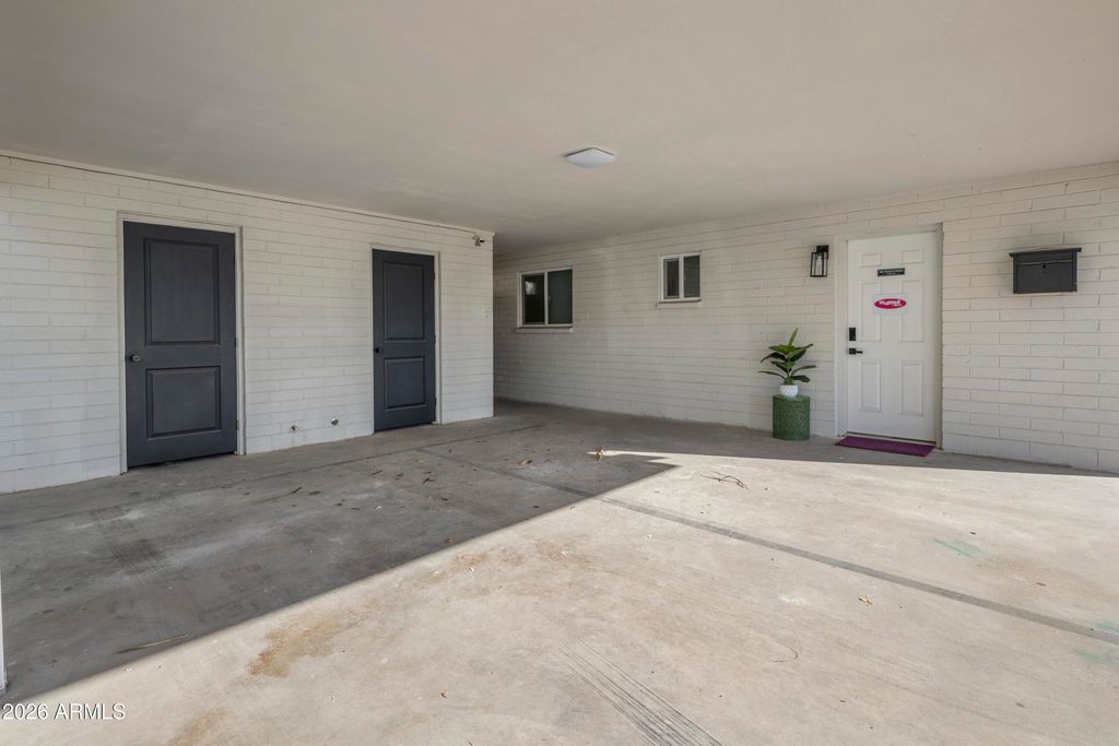 1809 N 42ND Street, Phoenix, AZ 85008 — photo 3