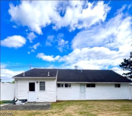 40 Haines Ave, Piscataway Twp., NJ 08854