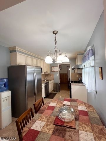 40 Haines Ave, Piscataway Twp., NJ 08854