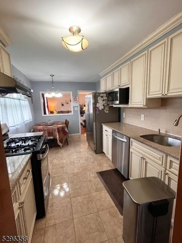 40 Haines Ave, Piscataway Twp., NJ 08854