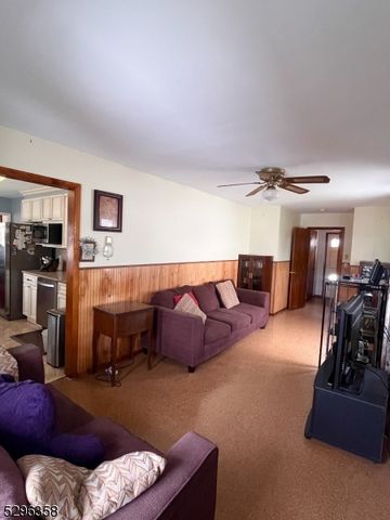 40 Haines Ave, Piscataway Twp., NJ 08854