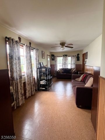 40 Haines Ave, Piscataway Twp., NJ 08854