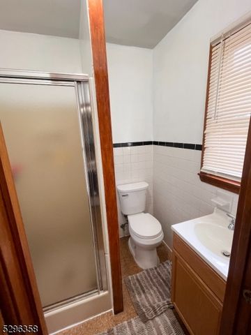 40 Haines Ave, Piscataway Twp., NJ 08854