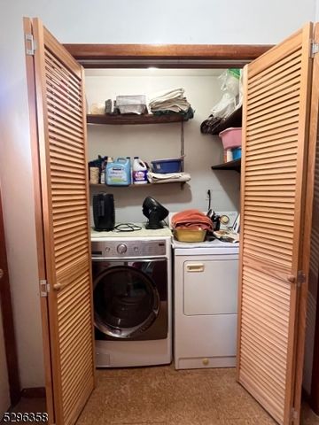 40 Haines Ave, Piscataway Twp., NJ 08854