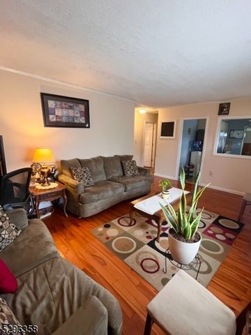 40 Haines Ave, Piscataway Twp., NJ 08854