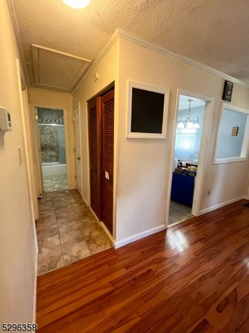 40 Haines Ave, Piscataway Twp., NJ 08854