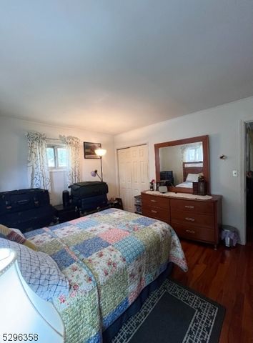 40 Haines Ave, Piscataway Twp., NJ 08854