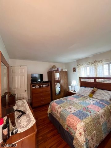 40 Haines Ave, Piscataway Twp., NJ 08854