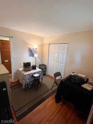 40 Haines Ave, Piscataway Twp., NJ 08854