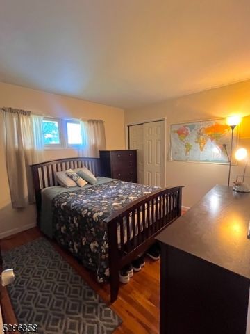 40 Haines Ave, Piscataway Twp., NJ 08854