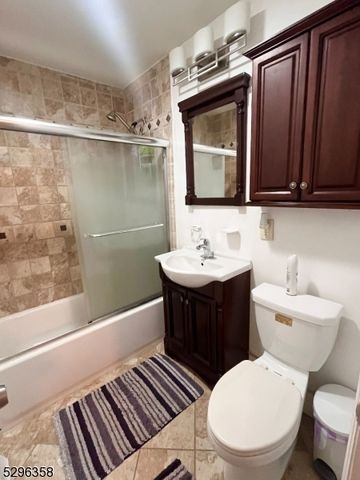 40 Haines Ave, Piscataway Twp., NJ 08854