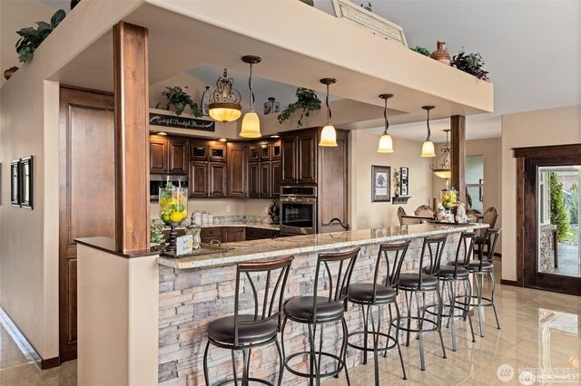 44 Sageland Road, East Wenatchee, WA 98802