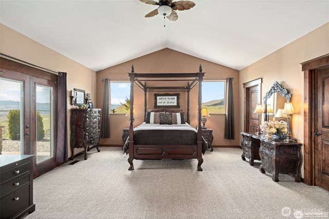 44 Sageland Road, East Wenatchee, WA 98802