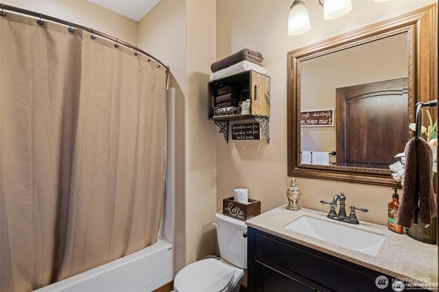 44 Sageland Road, East Wenatchee, WA 98802