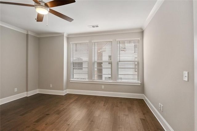 582 Broadview Place NE, Atlanta, GA 30324