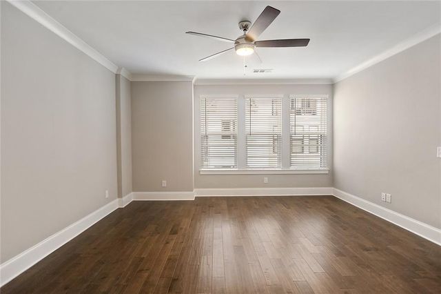 582 Broadview Place NE, Atlanta, GA 30324