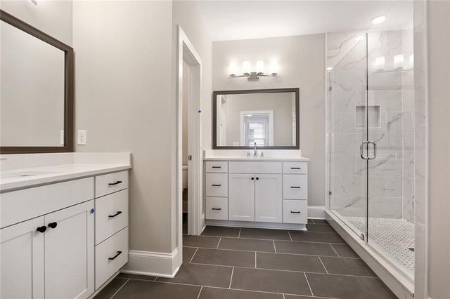 582 Broadview Place NE, Atlanta, GA 30324