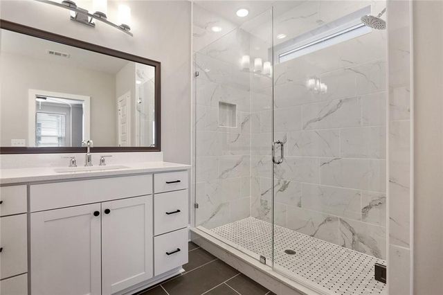 582 Broadview Place NE, Atlanta, GA 30324