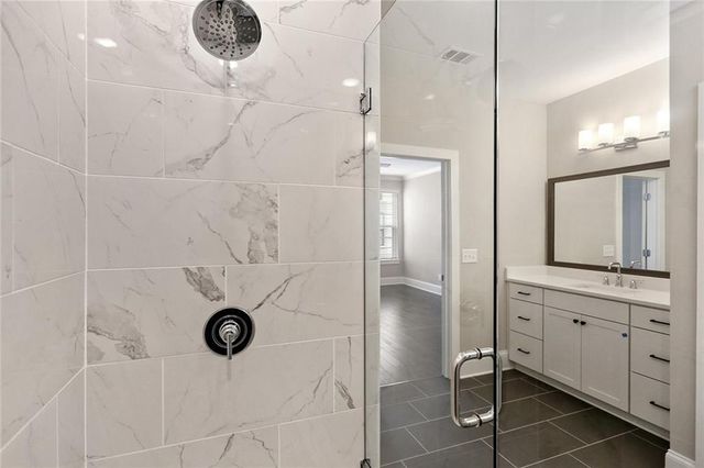 582 Broadview Place NE, Atlanta, GA 30324