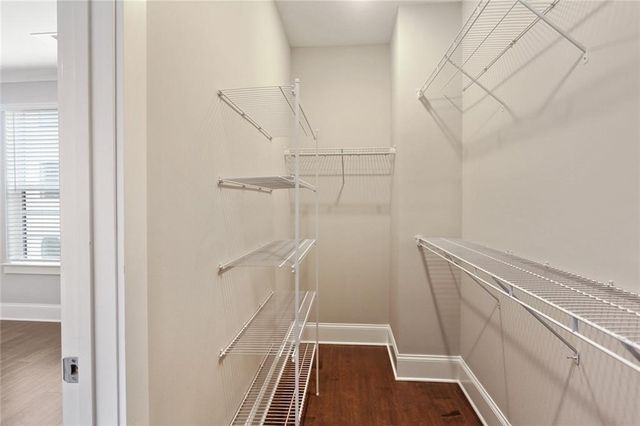 582 Broadview Place NE, Atlanta, GA 30324