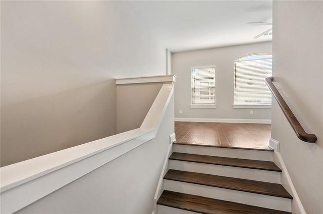 582 Broadview Place NE, Atlanta, GA 30324