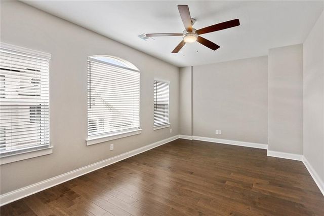 582 Broadview Place NE, Atlanta, GA 30324