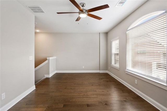 582 Broadview Place NE, Atlanta, GA 30324