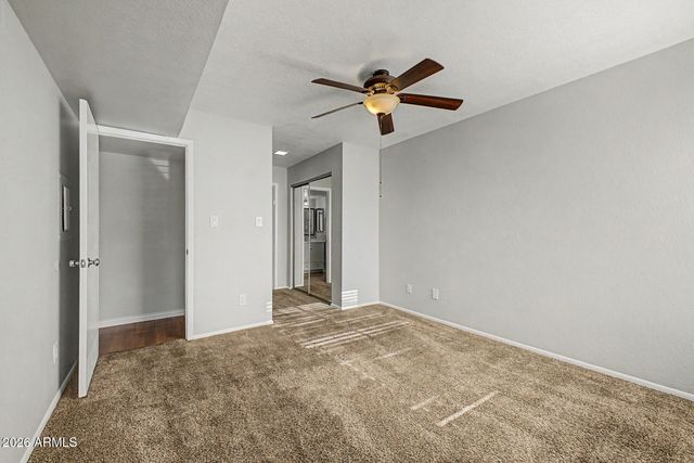 4730 W NORTHERN Avenue 1104, Glendale, AZ 85301