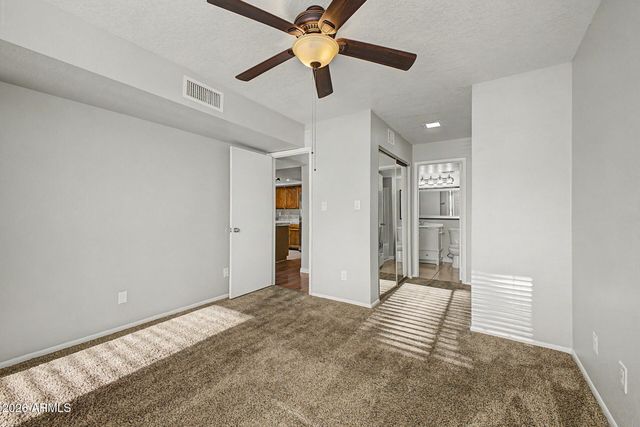 4730 W NORTHERN Avenue 1104, Glendale, AZ 85301