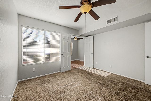 4730 W NORTHERN Avenue 1104, Glendale, AZ 85301