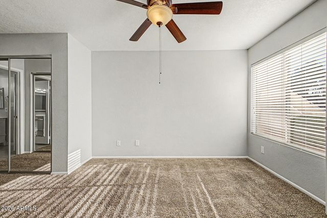 4730 W NORTHERN Avenue 1104, Glendale, AZ 85301