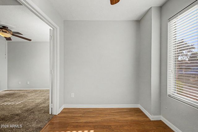 4730 W NORTHERN Avenue 1104, Glendale, AZ 85301