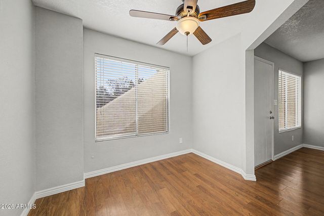 4730 W NORTHERN Avenue 1104, Glendale, AZ 85301