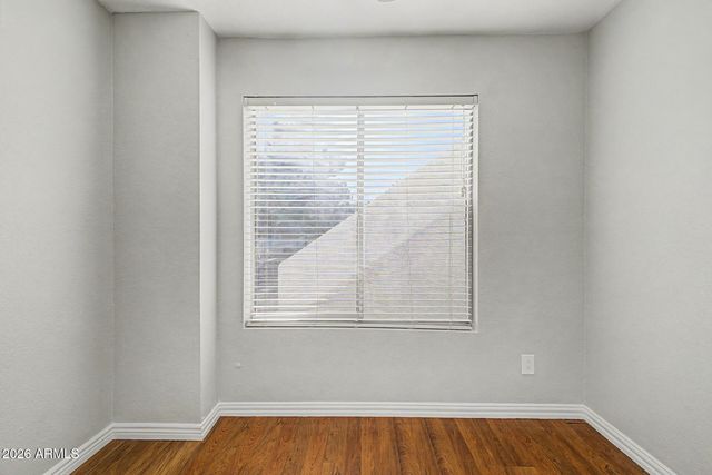 4730 W NORTHERN Avenue 1104, Glendale, AZ 85301