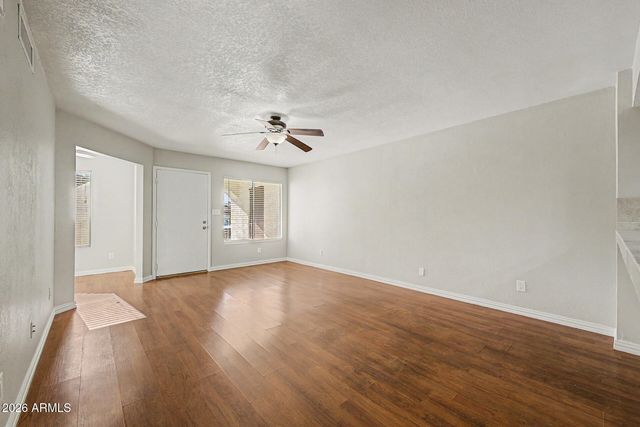 4730 W NORTHERN Avenue 1104, Glendale, AZ 85301