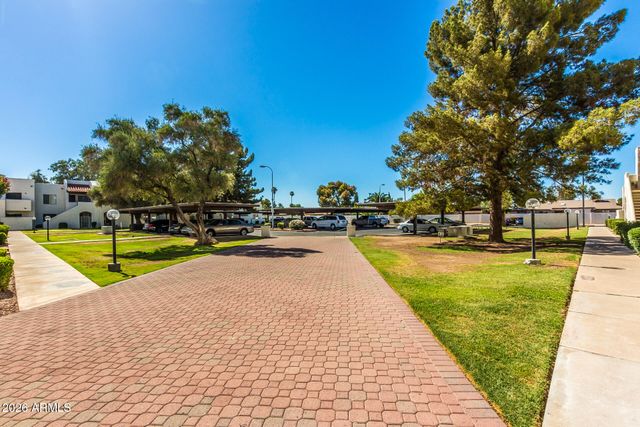 4730 W NORTHERN Avenue 1104, Glendale, AZ 85301