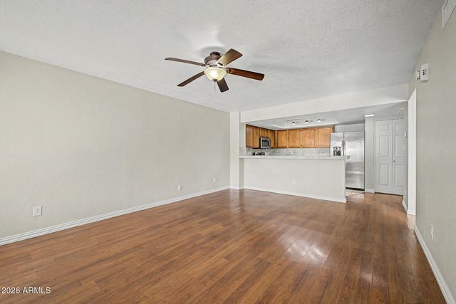4730 W NORTHERN Avenue 1104, Glendale, AZ 85301