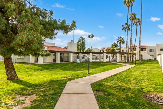 4730 W NORTHERN Avenue 1104, Glendale, AZ 85301
