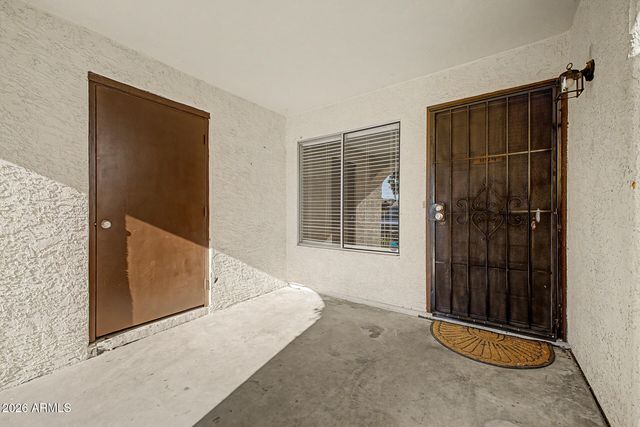 4730 W NORTHERN Avenue 1104, Glendale, AZ 85301