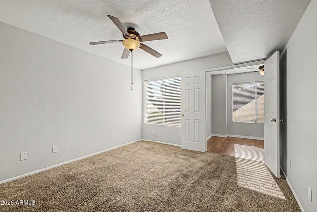 4730 W NORTHERN Avenue 1104, Glendale, AZ 85301